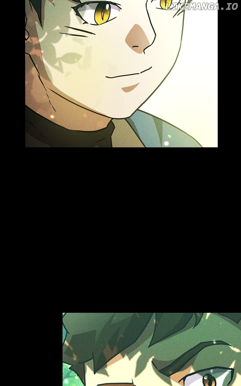 Page 43 of Chapter 46