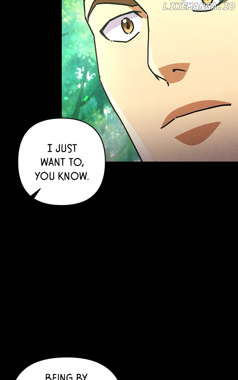 Page 44 of Chapter 46