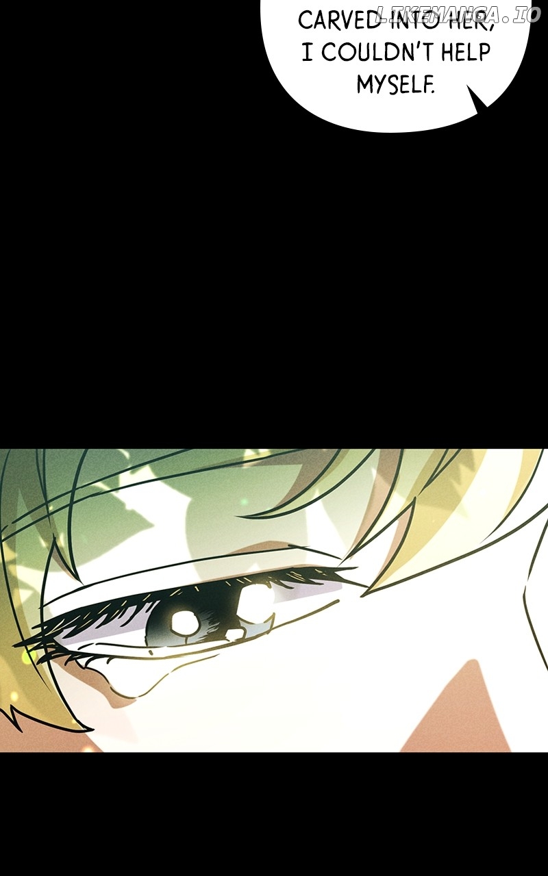 Page 46 of Chapter 46