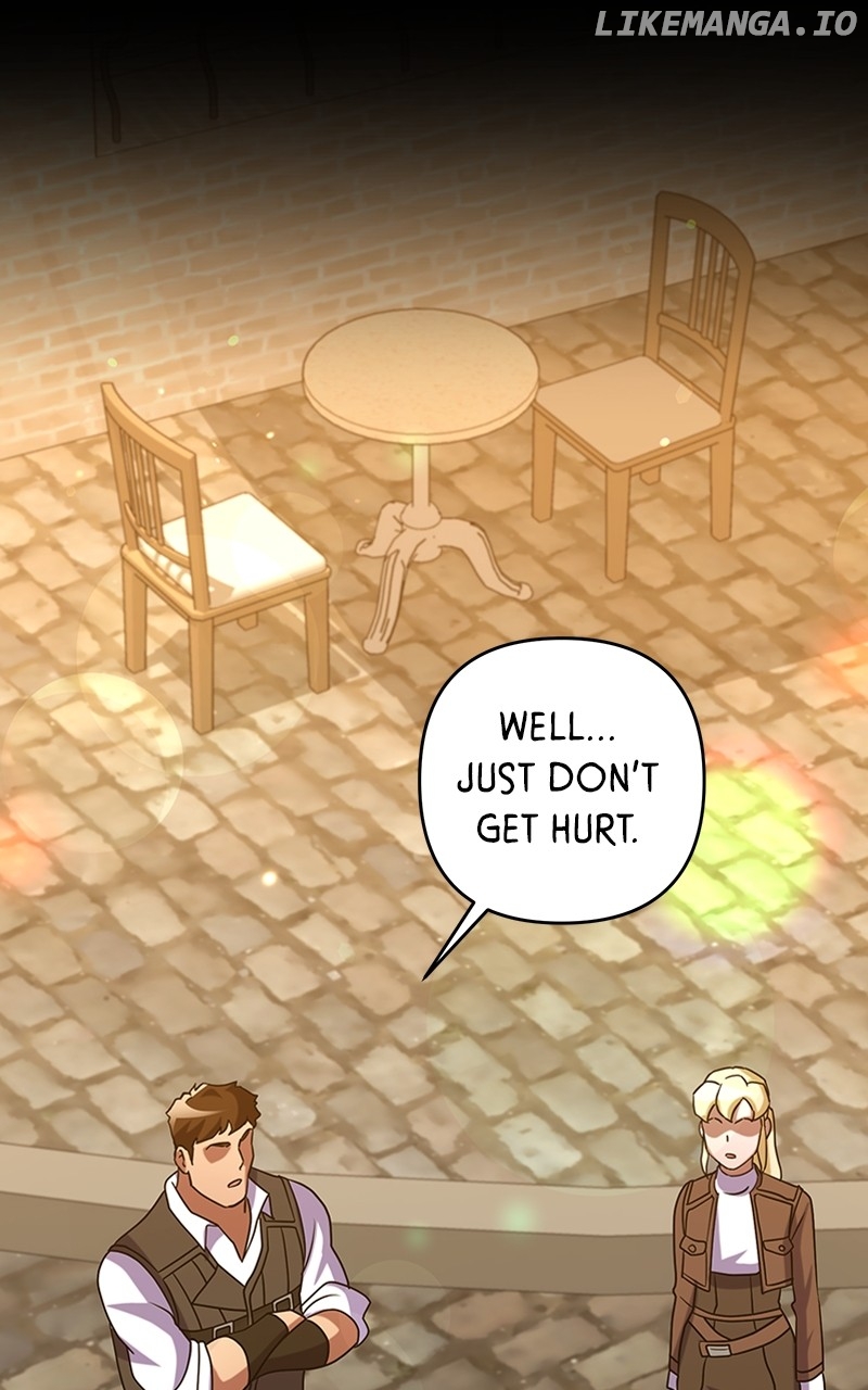 Page 49 of Chapter 46
