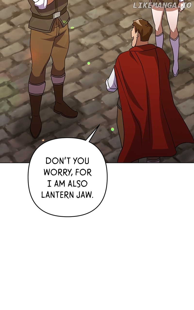 Page 50 of Chapter 46