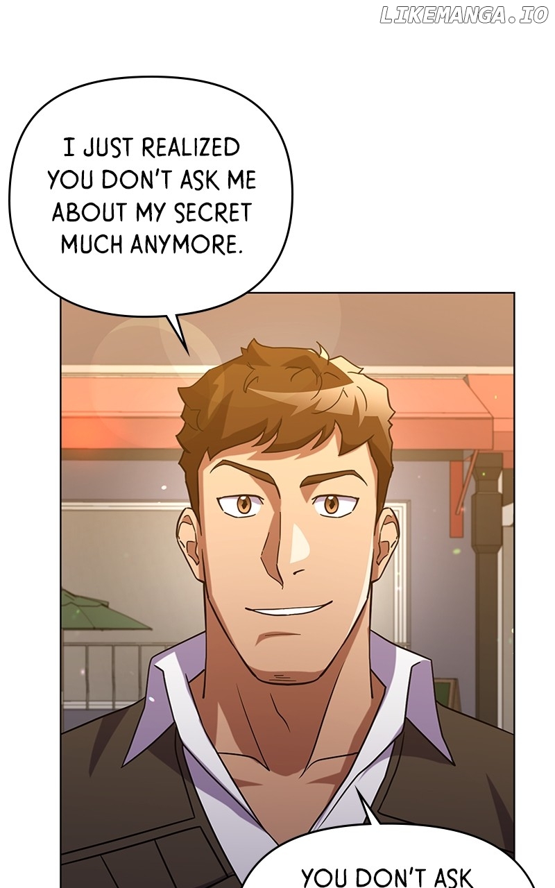 Page 51 of Chapter 46