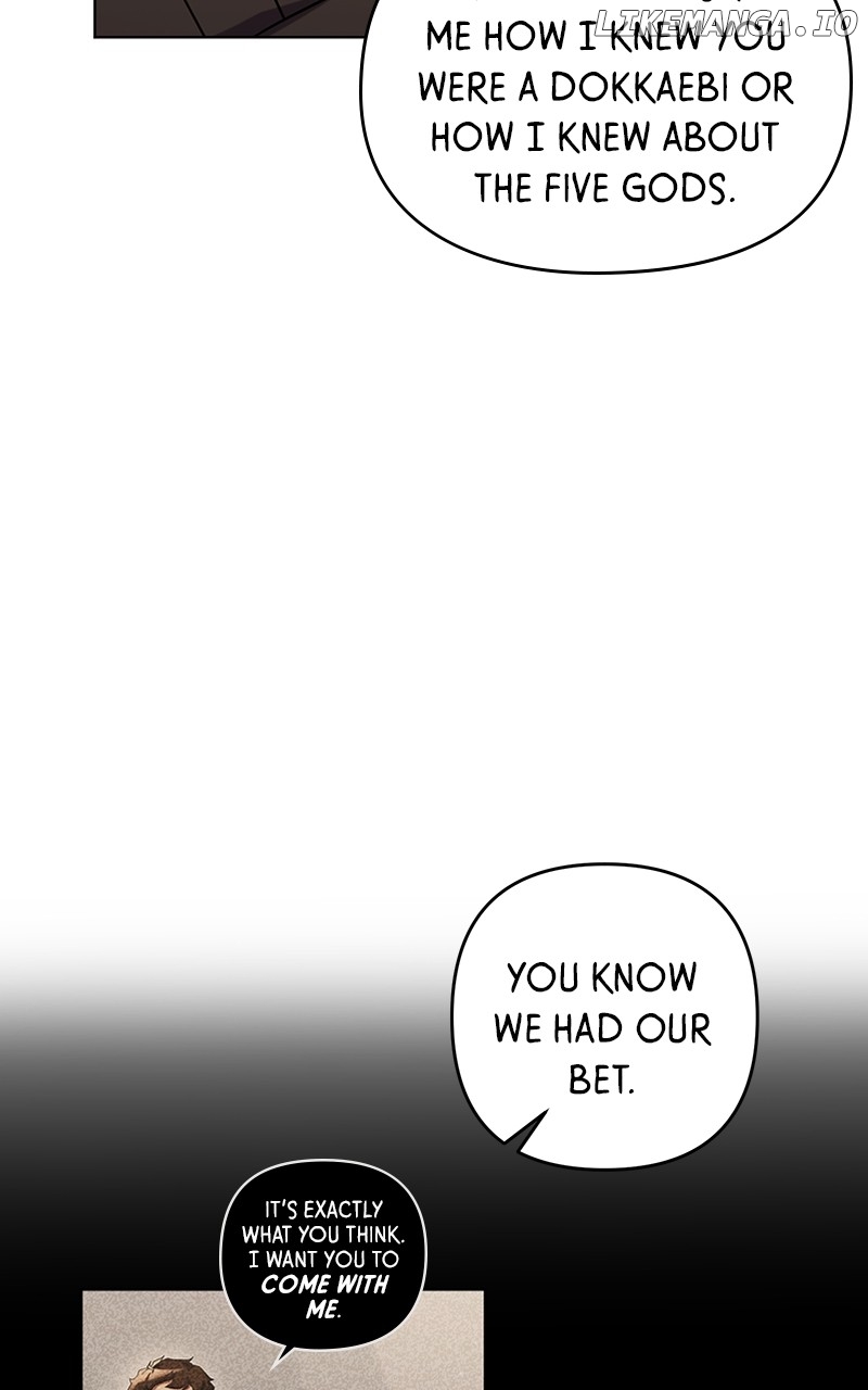 Page 52 of Chapter 46