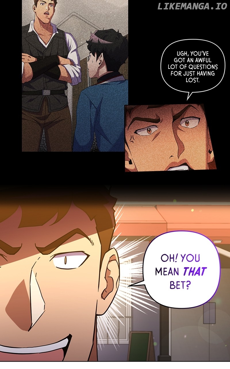 Page 53 of Chapter 46