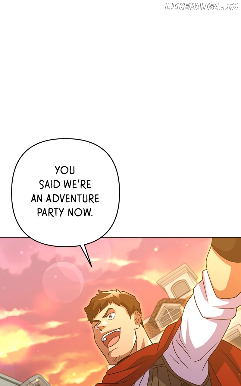 Page 54 of Chapter 46