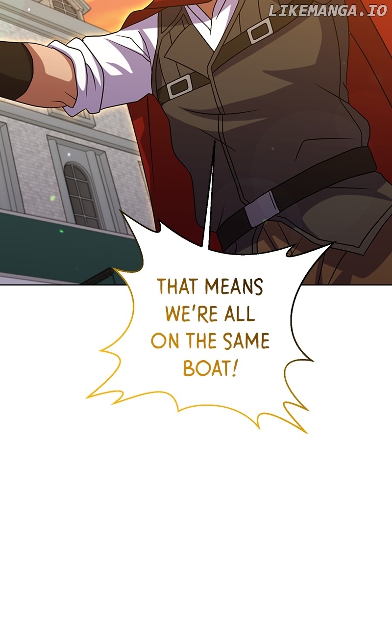 Page 55 of Chapter 46