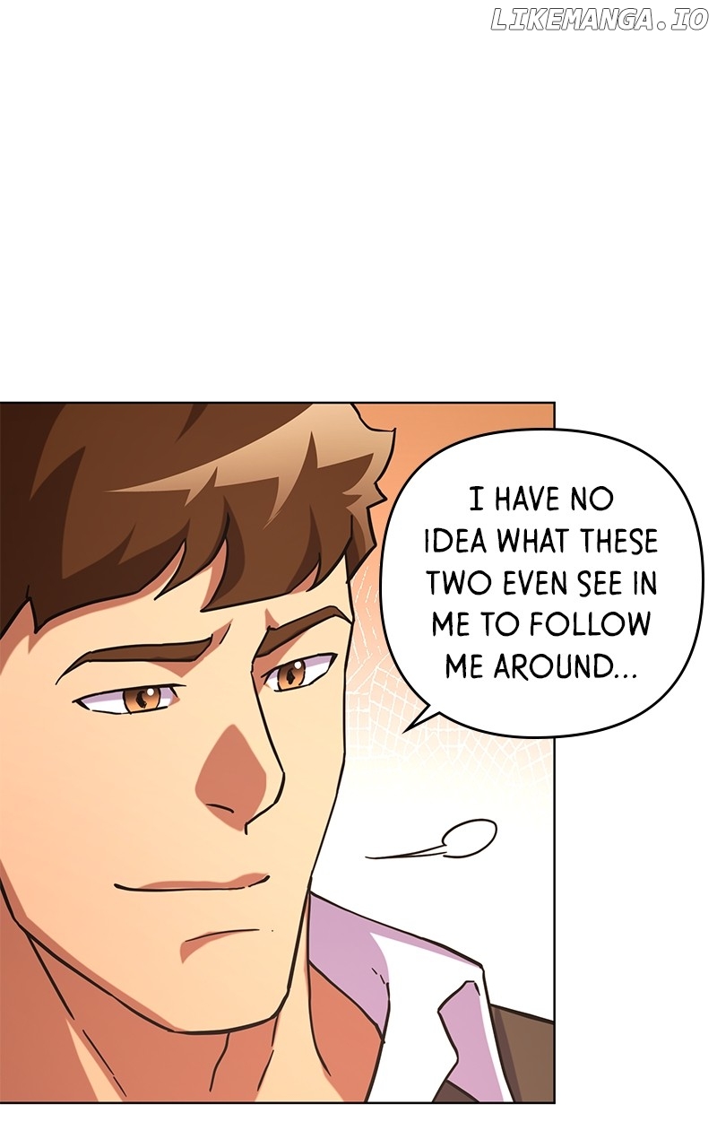 Page 56 of Chapter 46