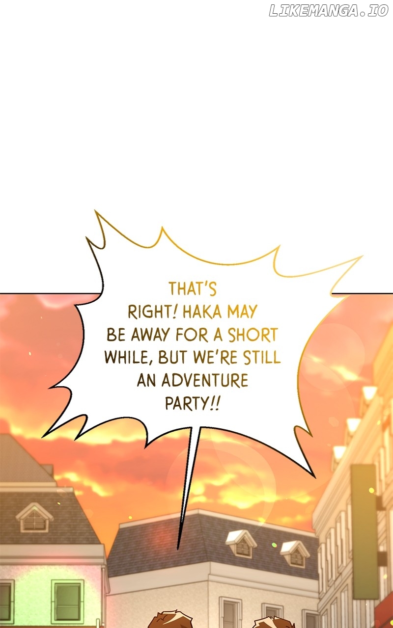 Page 57 of Chapter 46