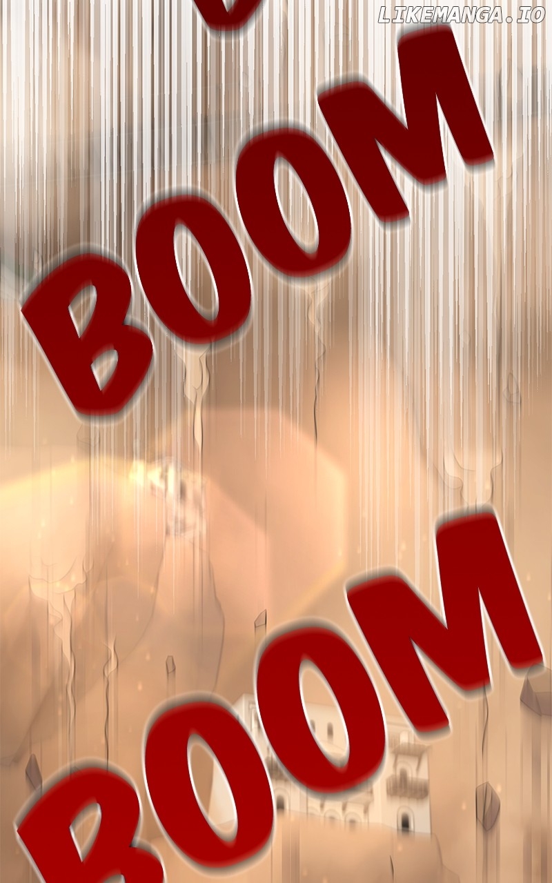 Page 63 of Chapter 46