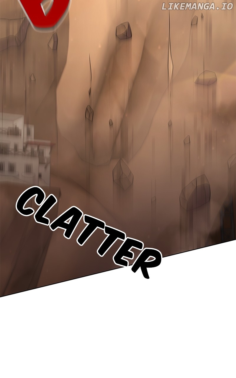 Page 64 of Chapter 46