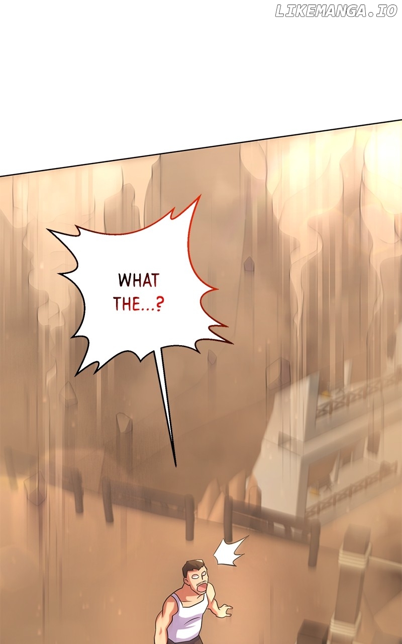 Page 65 of Chapter 46