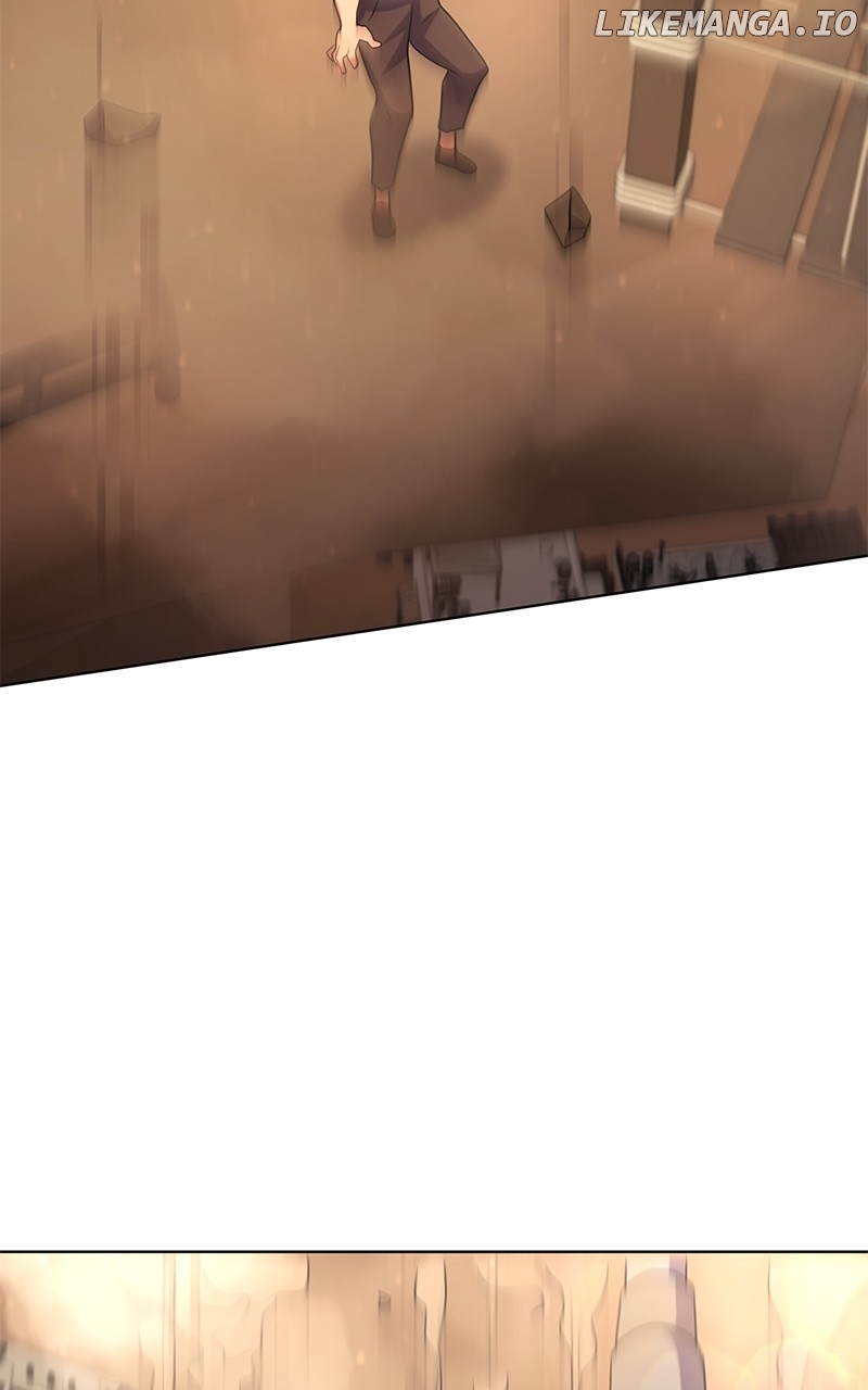 Page 66 of Chapter 46