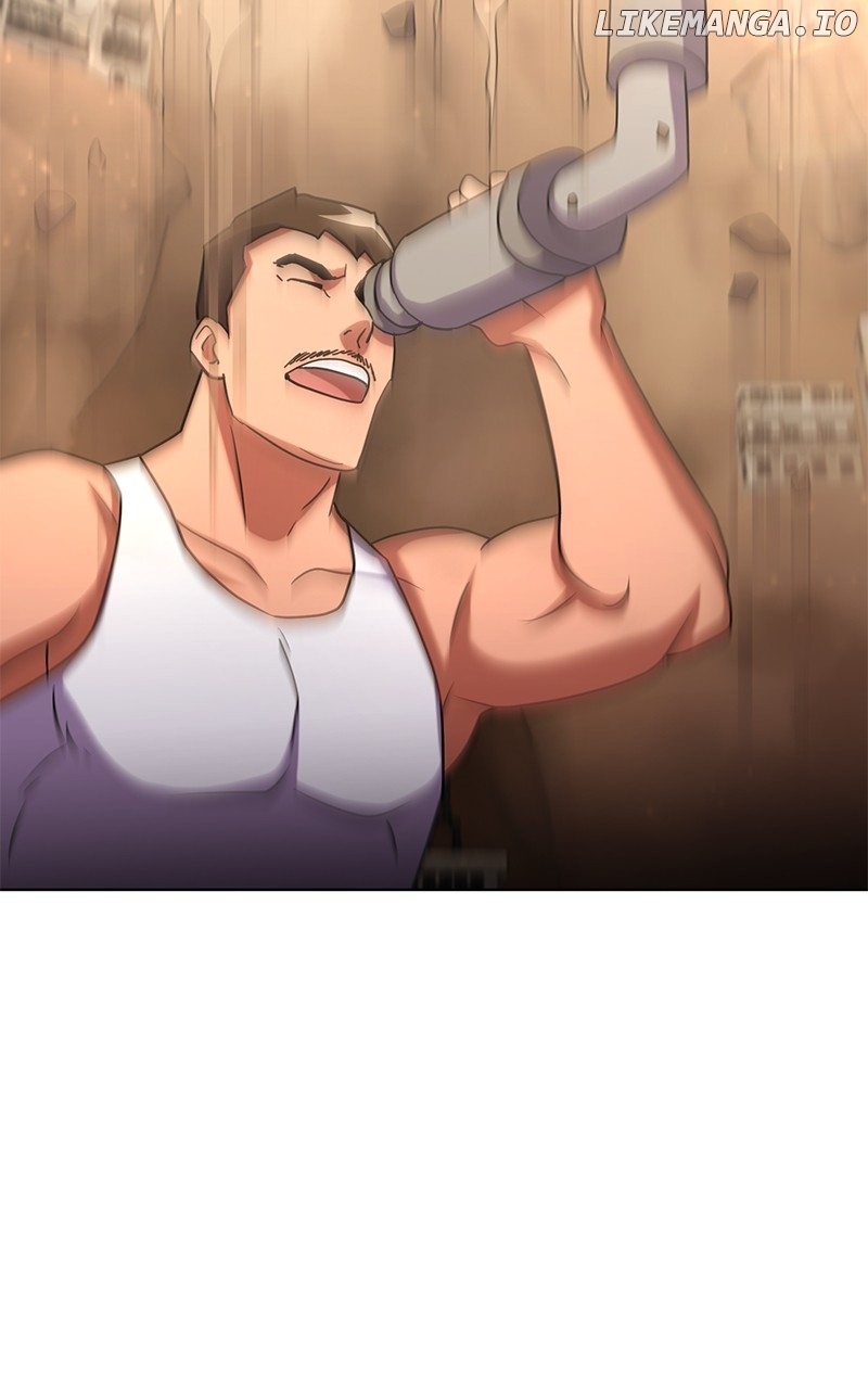 Page 67 of Chapter 46