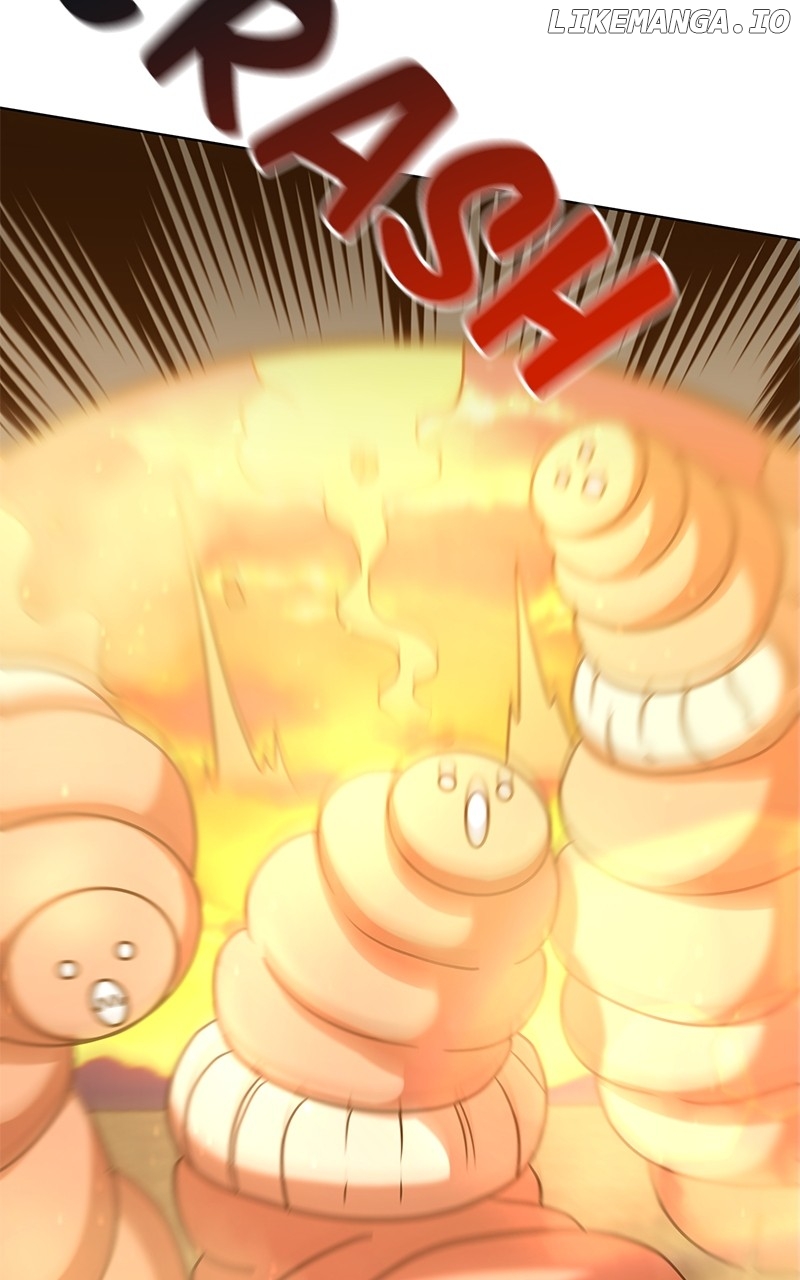 Page 69 of Chapter 46