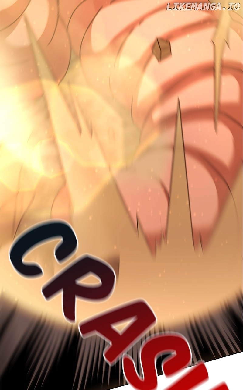 Page 70 of Chapter 46
