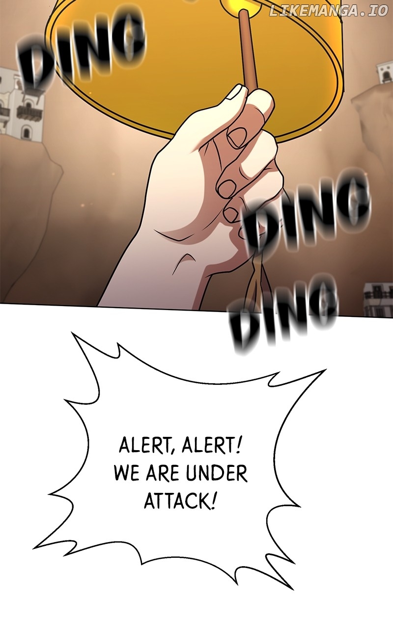 Page 72 of Chapter 46