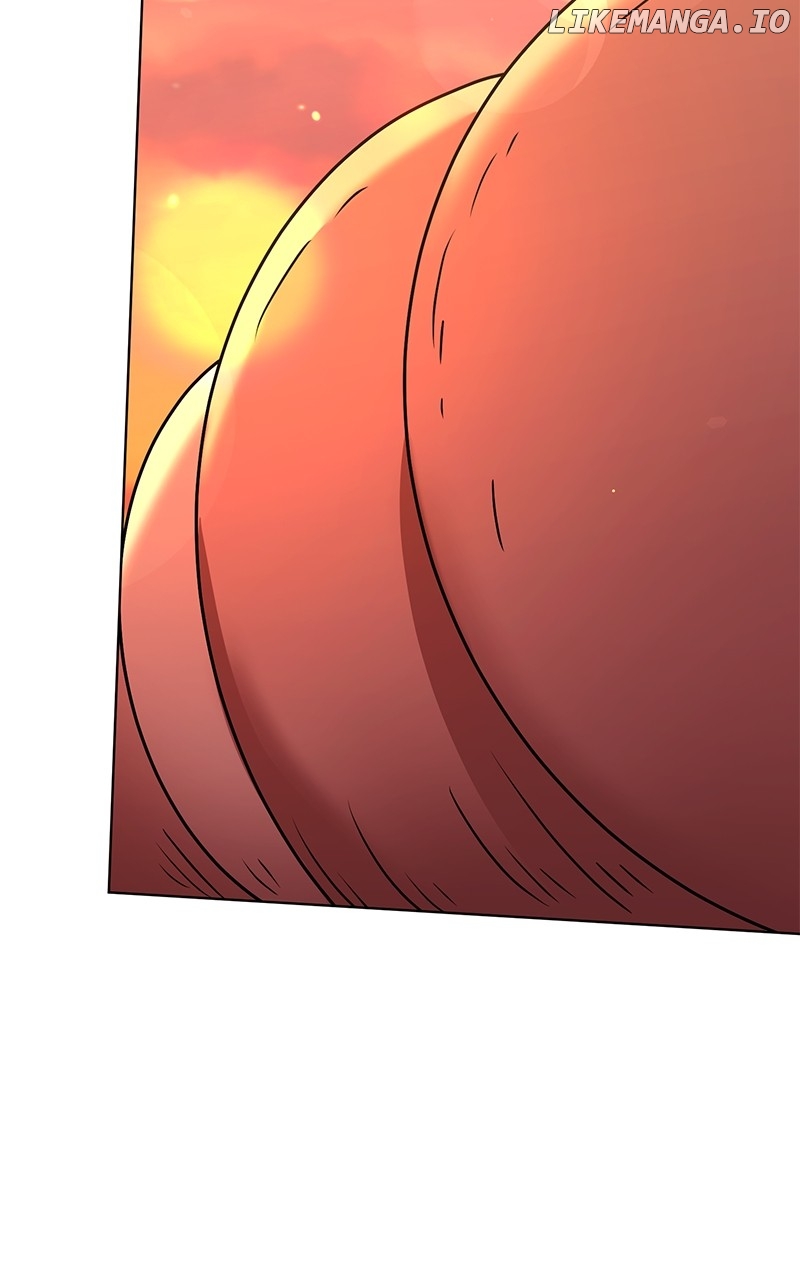 Page 74 of Chapter 46