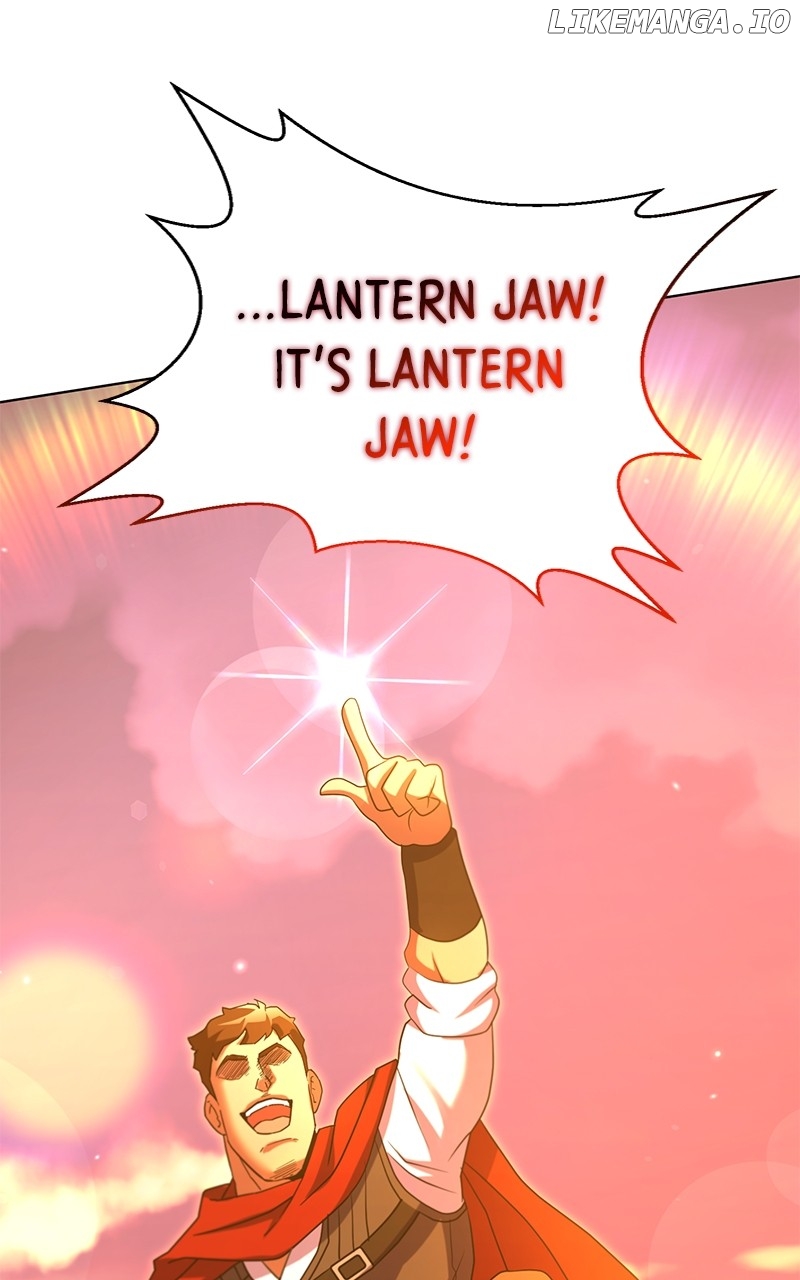Page 75 of Chapter 46