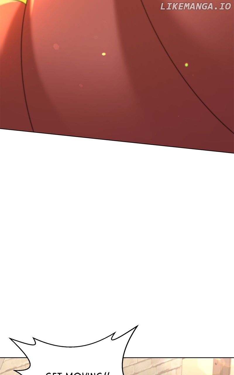 Page 77 of Chapter 46