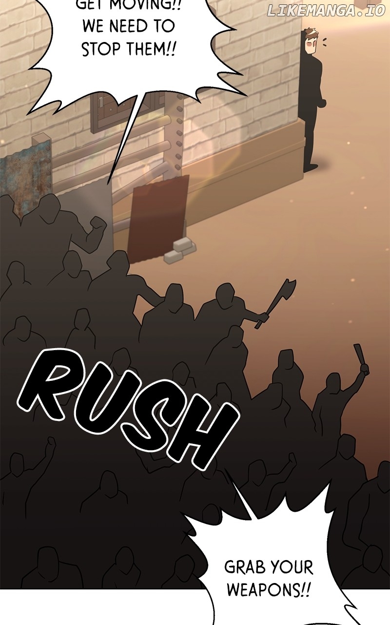 Page 78 of Chapter 46