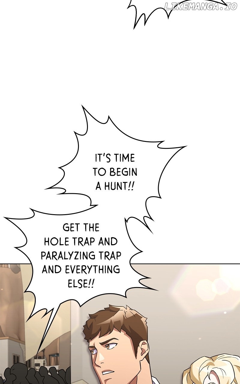 Page 79 of Chapter 46