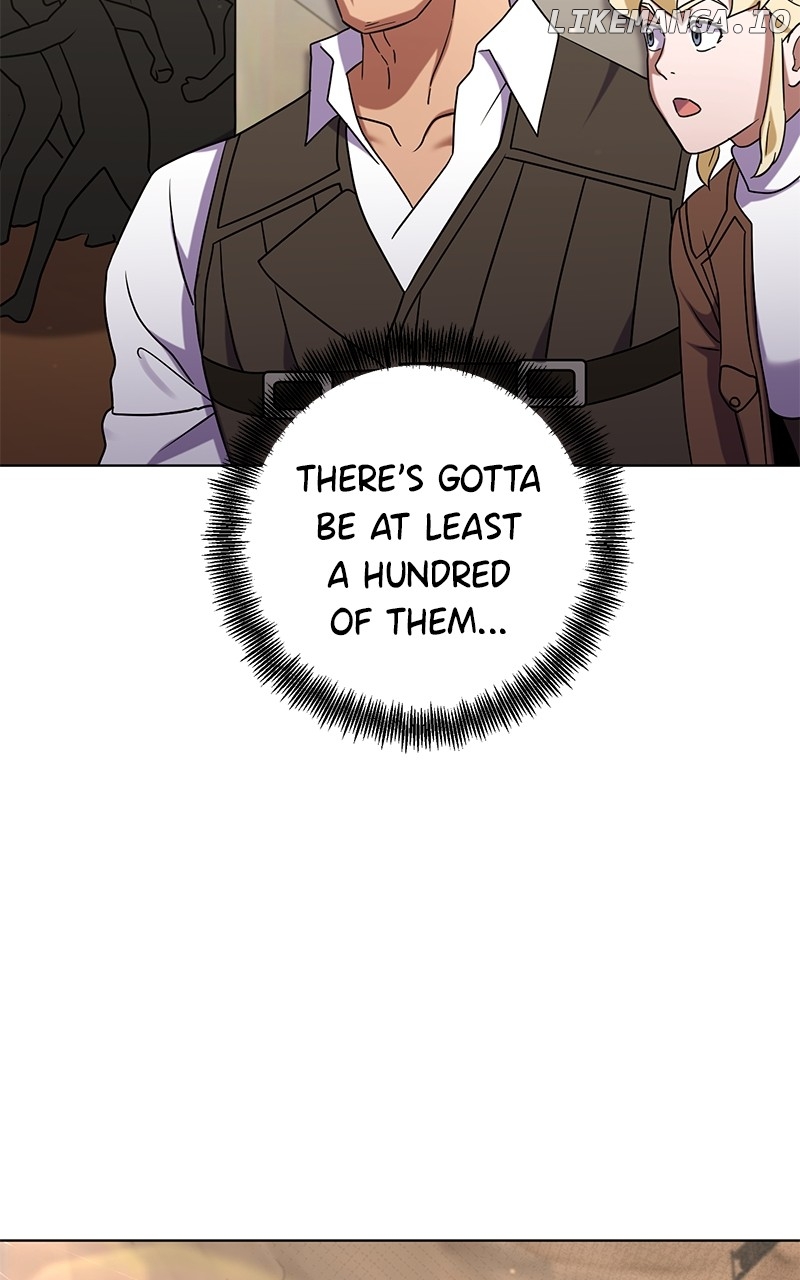 Page 80 of Chapter 46