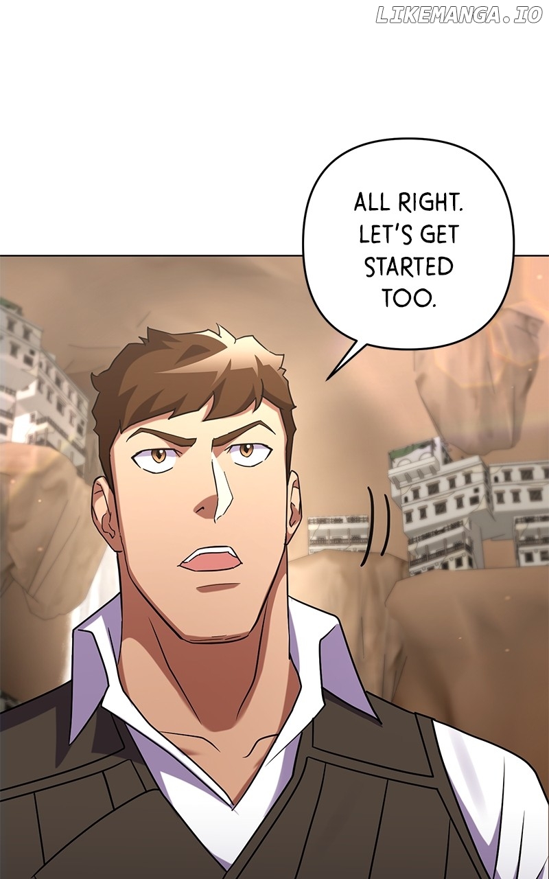 Page 82 of Chapter 46