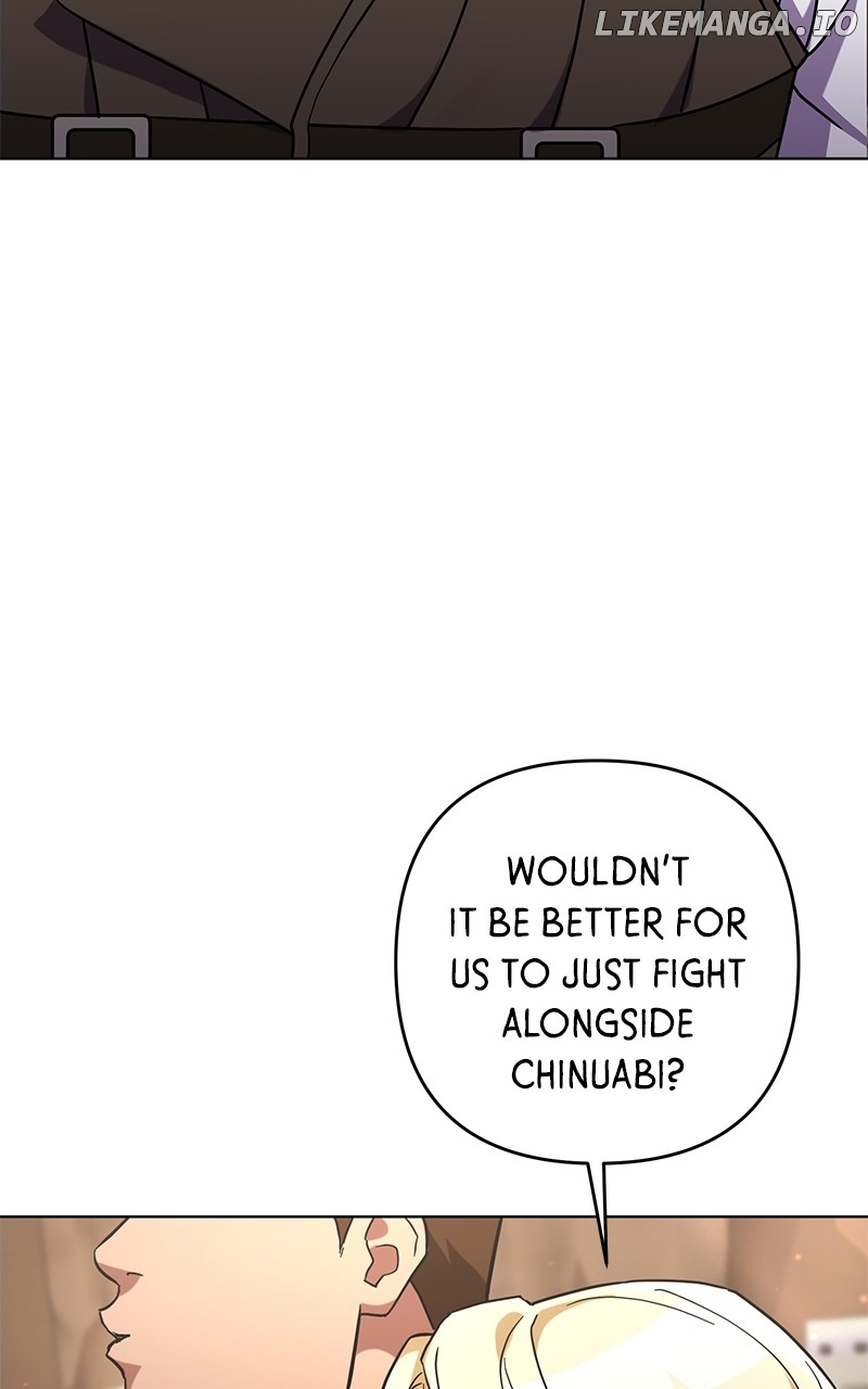 Page 83 of Chapter 46