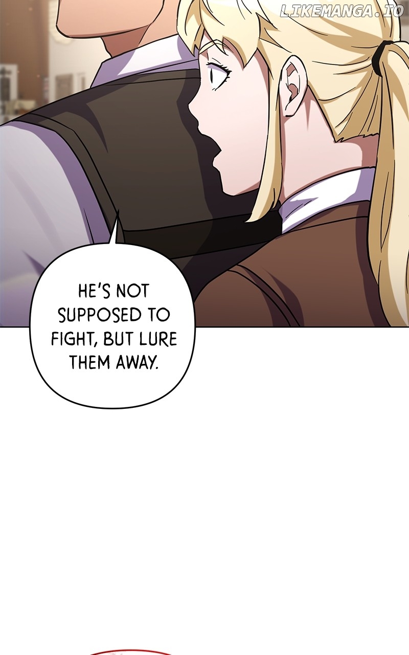 Page 84 of Chapter 46