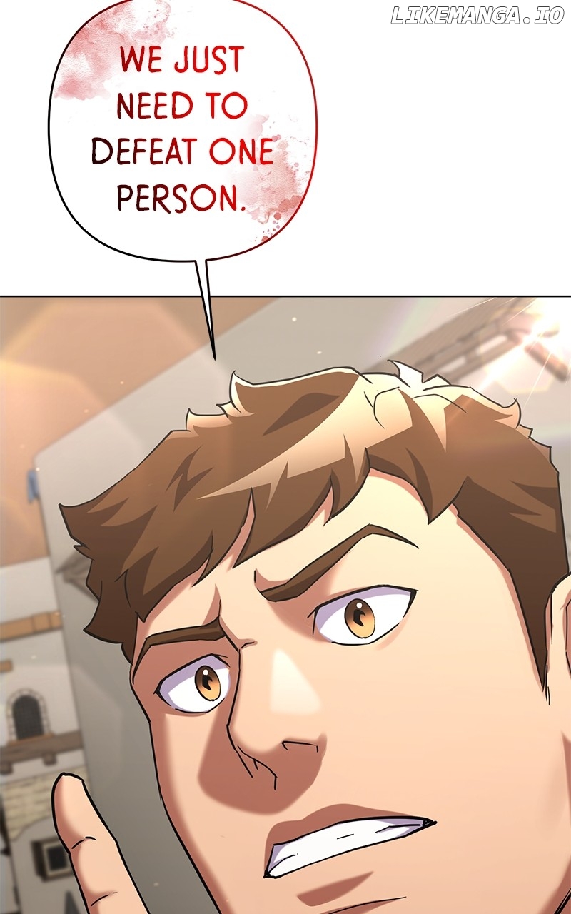 Page 85 of Chapter 46