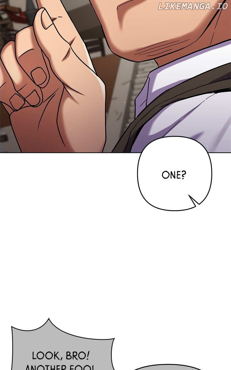 Page 86 of Chapter 46