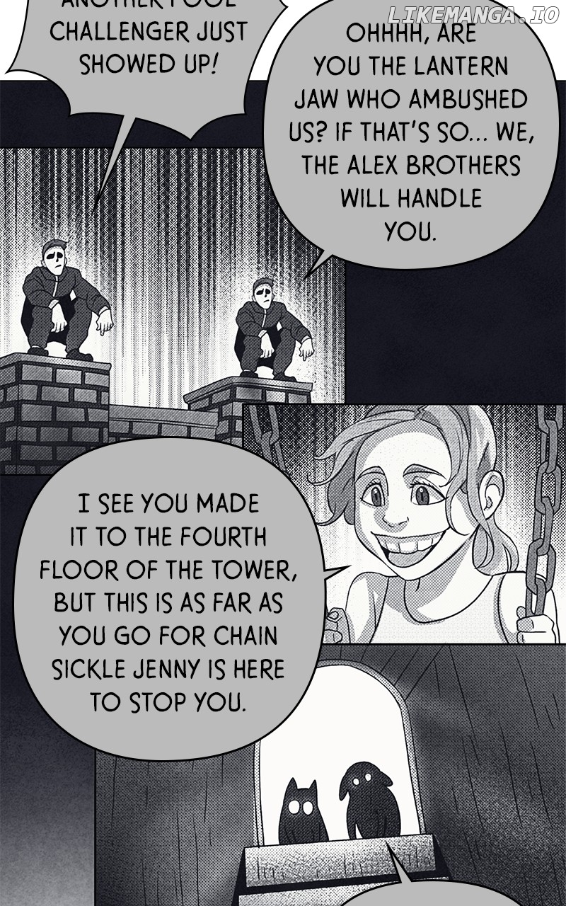 Page 87 of Chapter 46