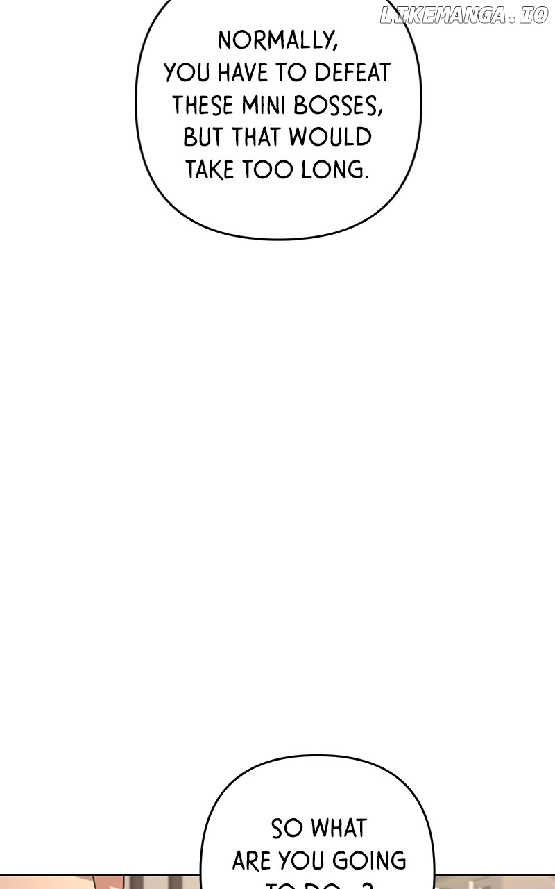 Page 89 of Chapter 46