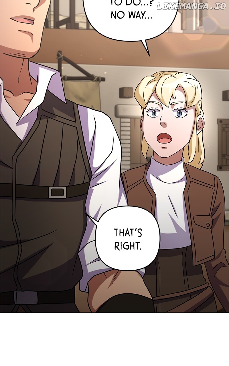 Page 90 of Chapter 46