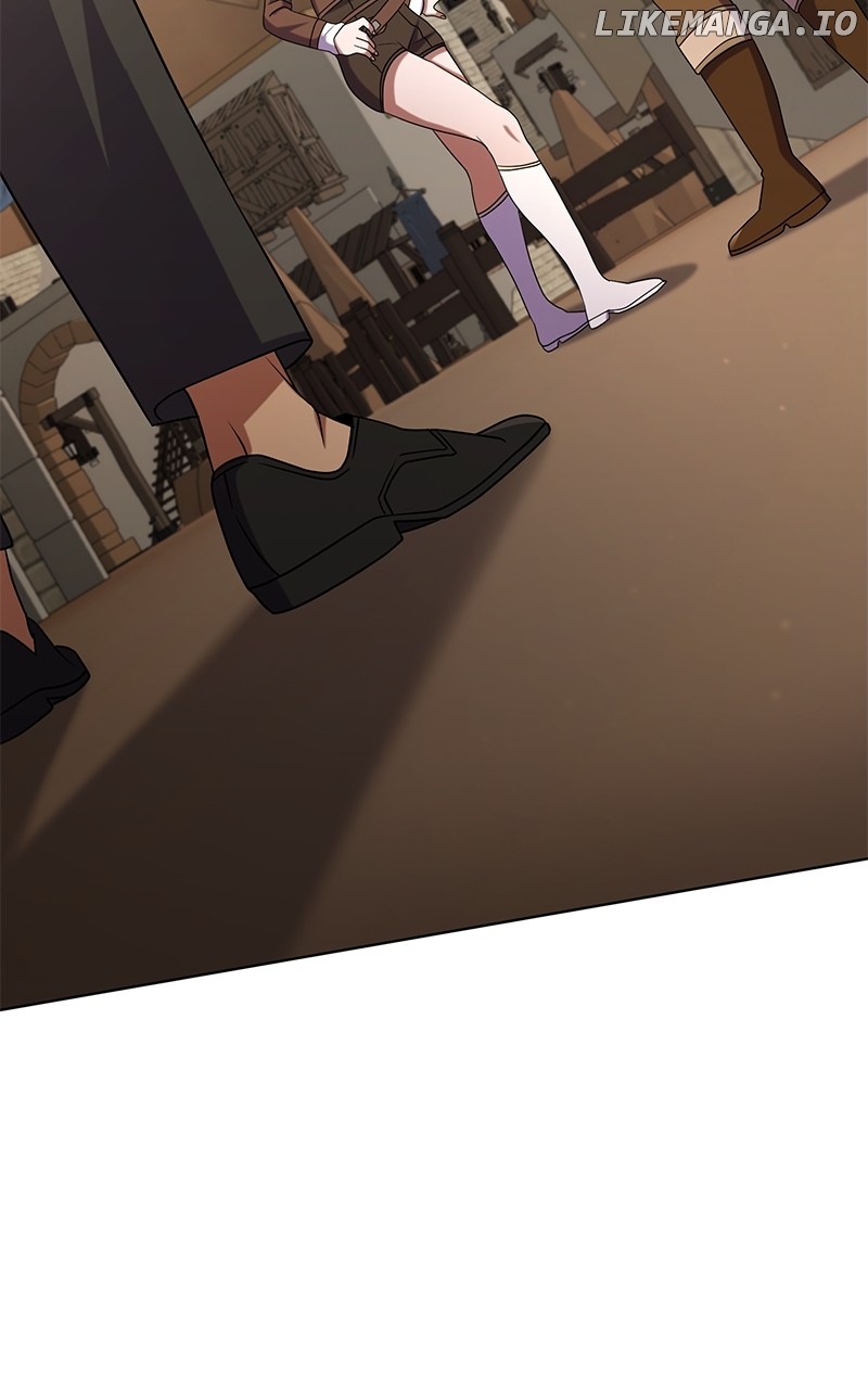 Page 92 of Chapter 46