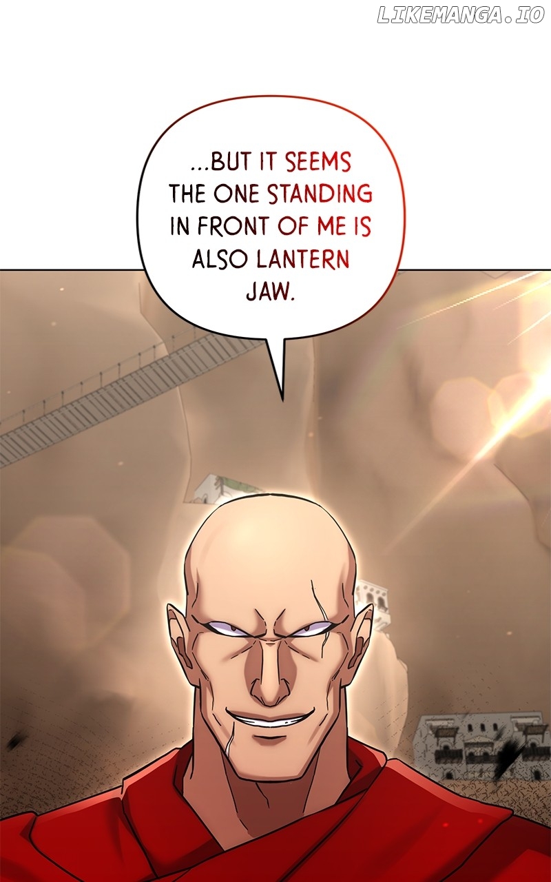 Page 93 of Chapter 46