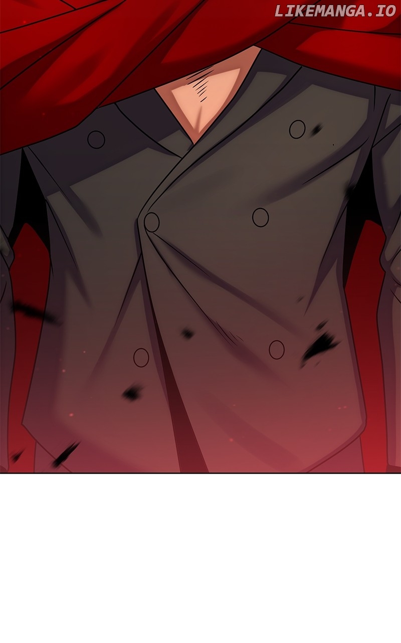 Page 94 of Chapter 46