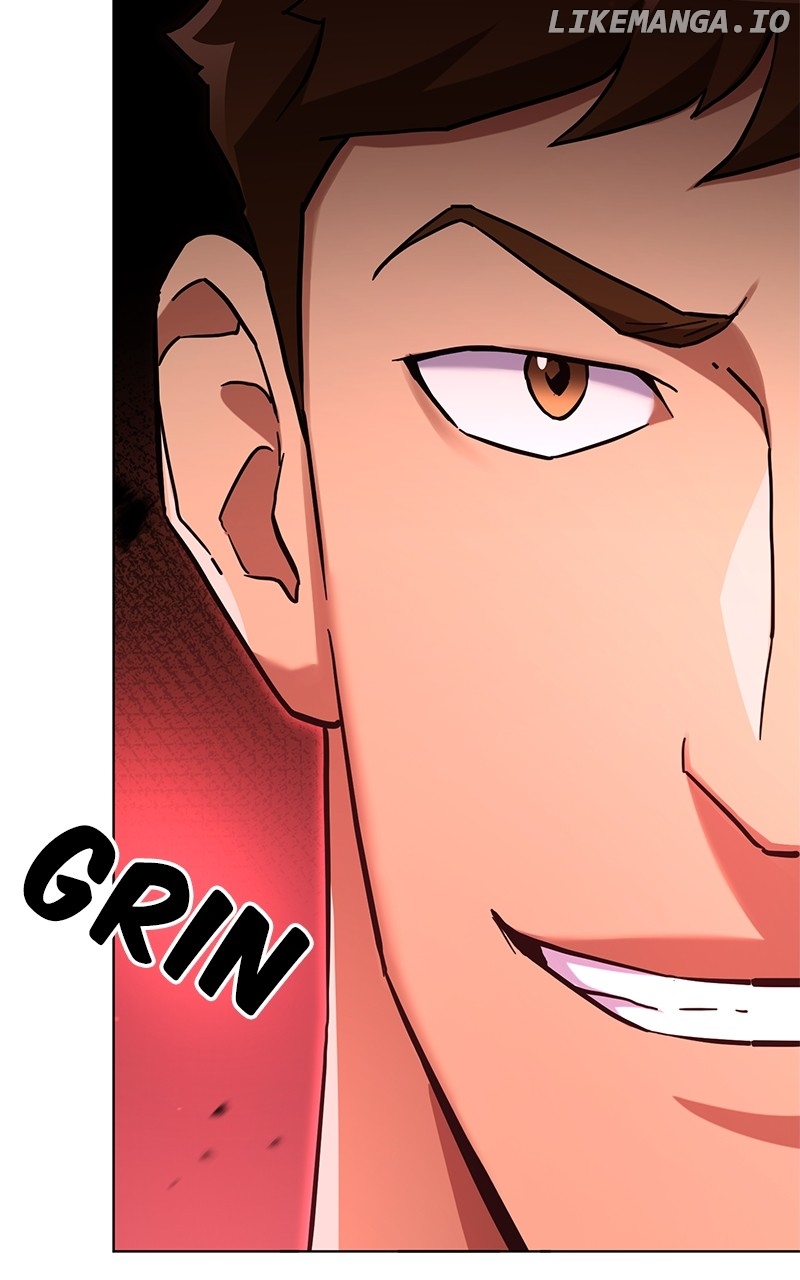 Page 96 of Chapter 46