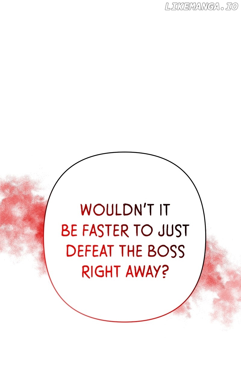 Page 97 of Chapter 46