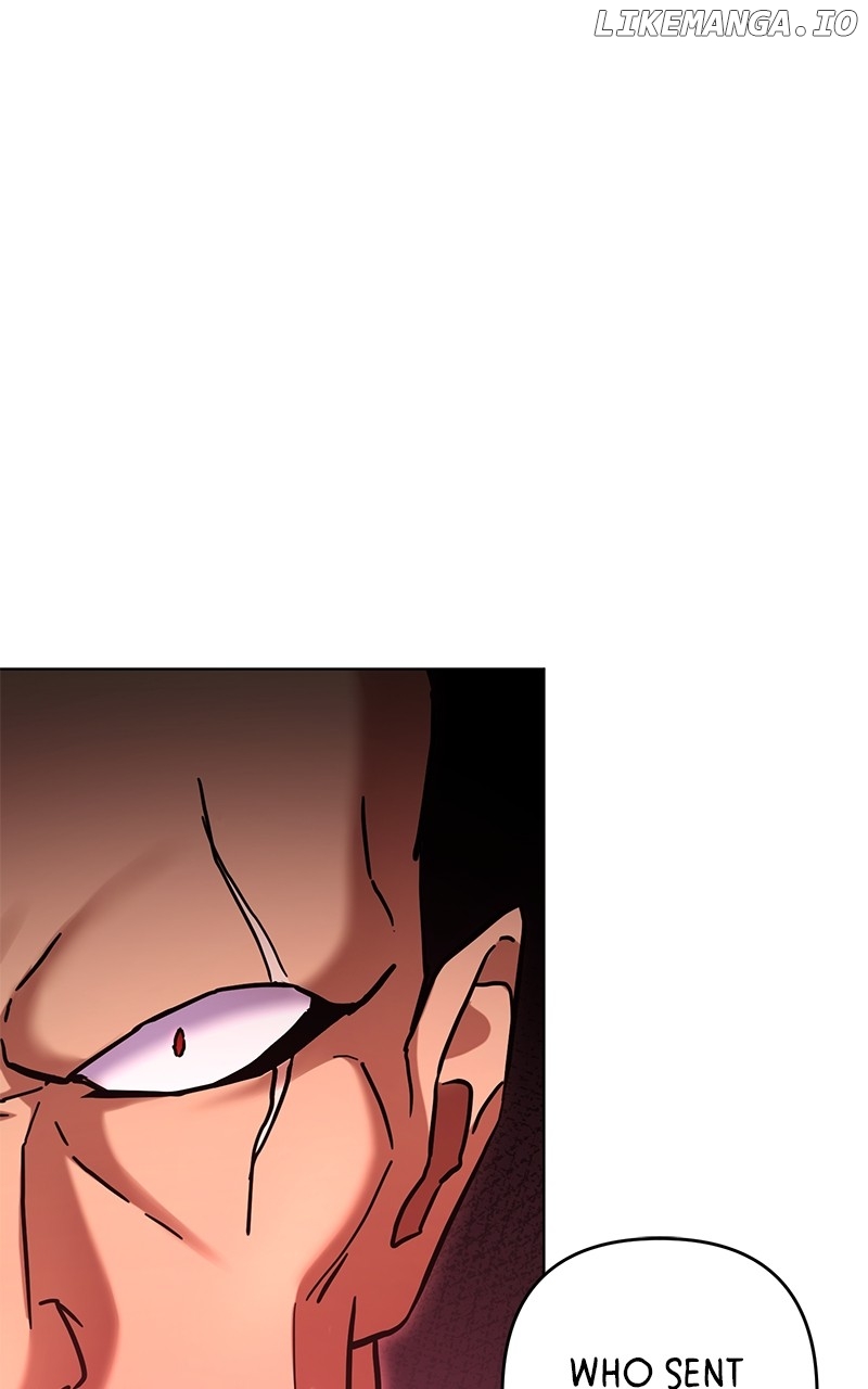 Page 1 of Chapter 47