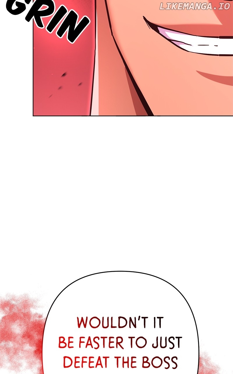 Page 3 of Chapter 47
