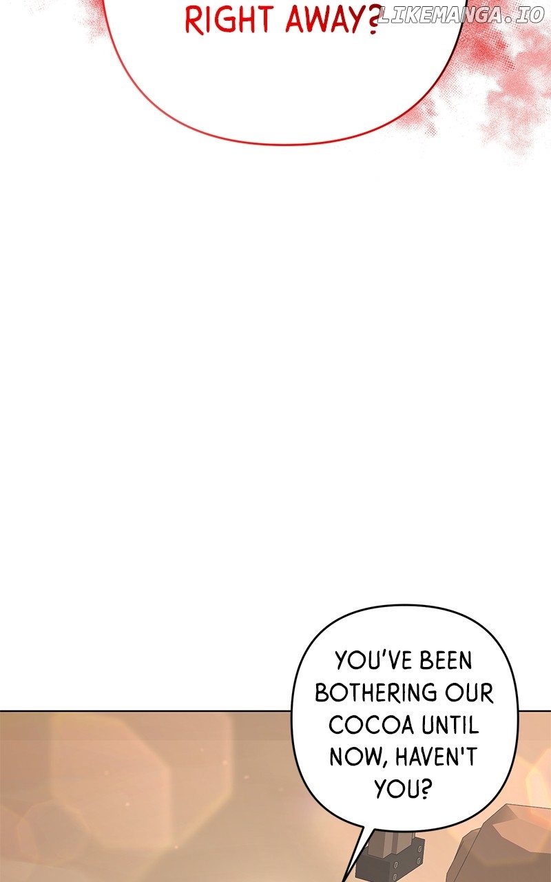 Page 4 of Chapter 47