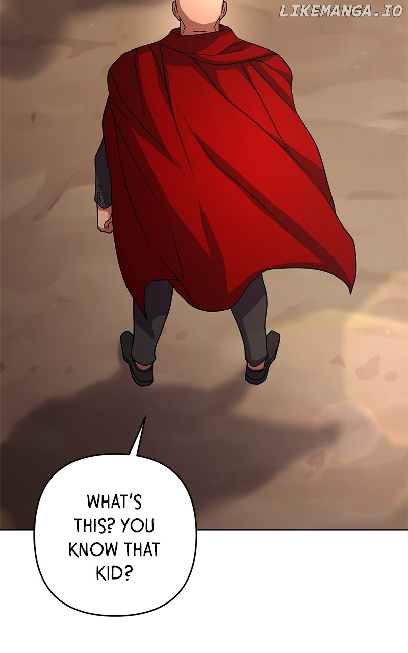 Page 6 of Chapter 47