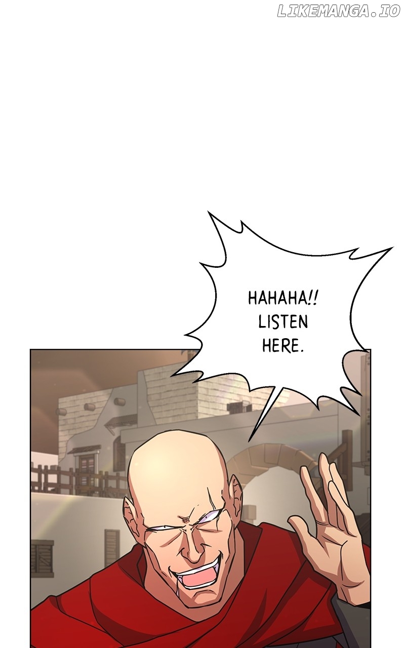 Page 7 of Chapter 47