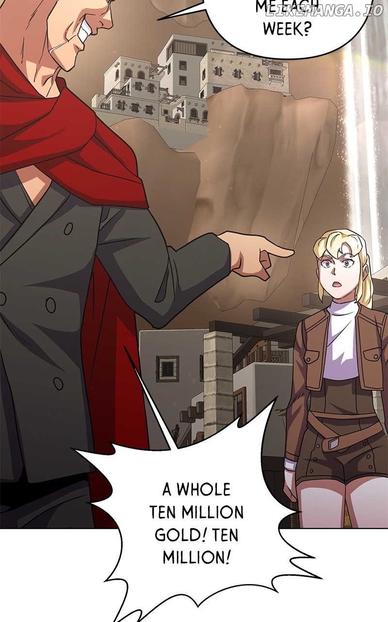 Page 9 of Chapter 47