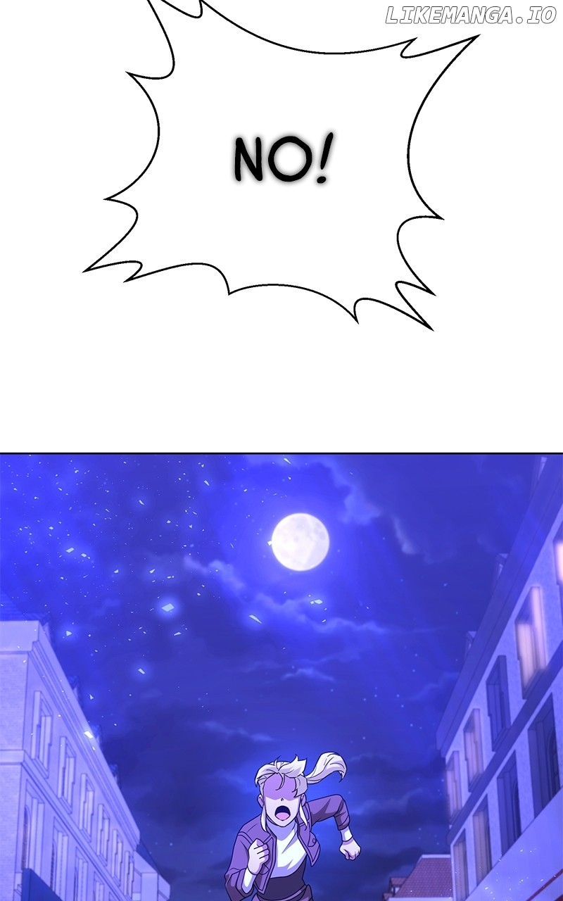 Page 100 of Chapter 47