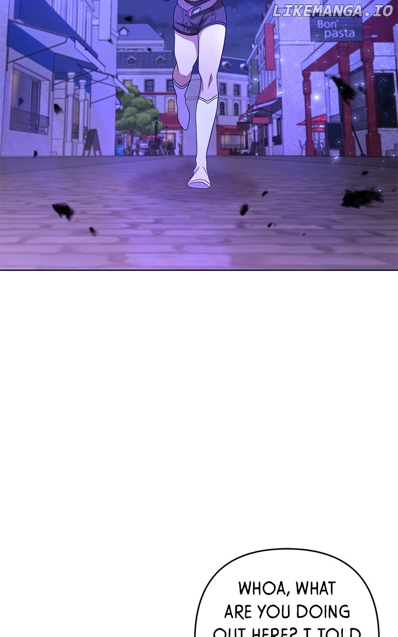 Page 101 of Chapter 47