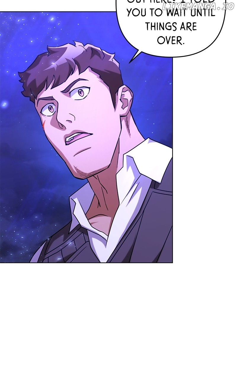 Page 102 of Chapter 47