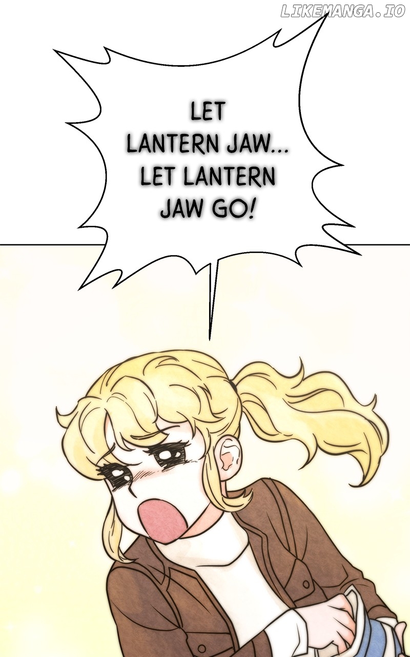Page 103 of Chapter 47