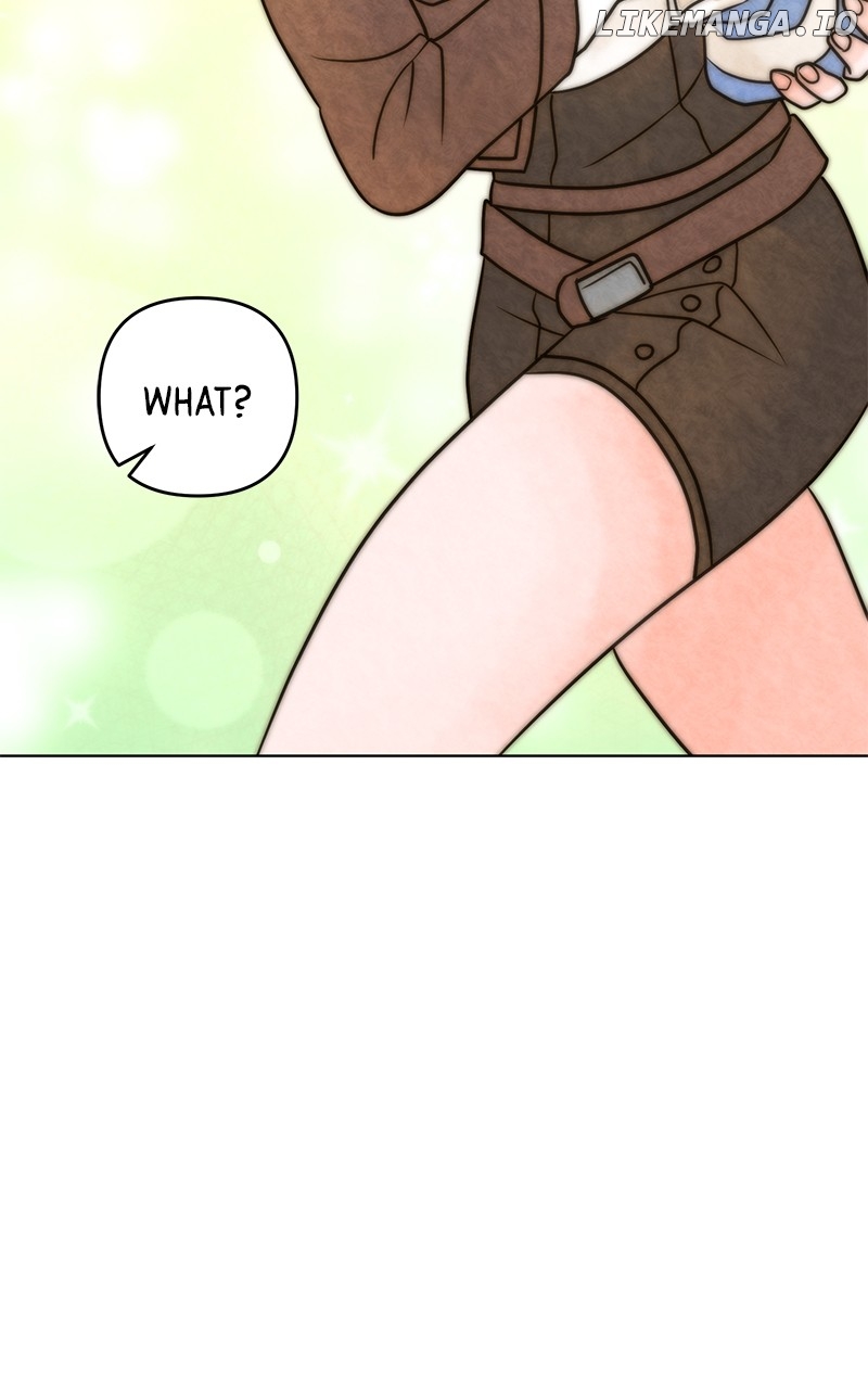Page 104 of Chapter 47